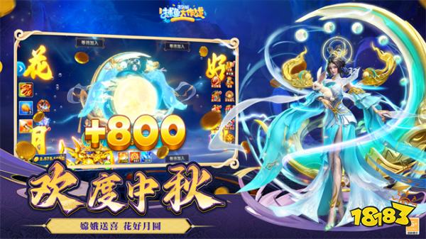 酷游九州ku网址捕鱼大作战3D版|s8sp直接进入路线|