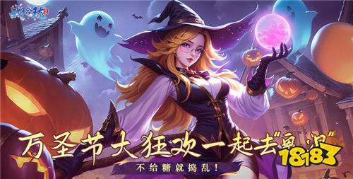 現在最新的BT版仙俠有哪些 2024備受歡迎的BT版仙俠游戲排行榜