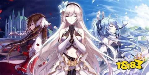 高福利手游APP官方网站入口 高人气福利手游app平台推荐