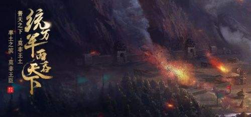 率土之滨武将体力怎么获得 率土之滨武将体力获取方法