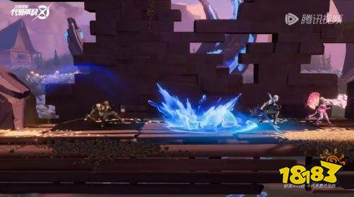 星之破晓抖音版下载