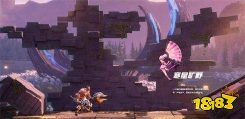 星之破晓最新版下载