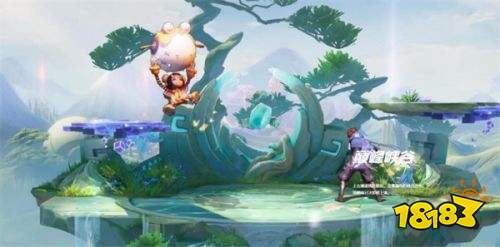 星之破晓最新版下载