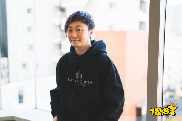 2024 WePlay文化展舞台日程公布,《昭和米国物语》正式亮相