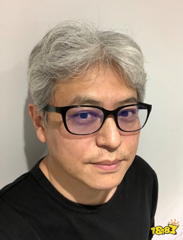 2024 WePlay文化展舞台日程公布，《昭和米国物语》正式亮相