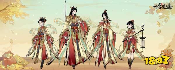 2024手机游戏排行榜前十名网络游戏大全 最火热的手机游戏推荐