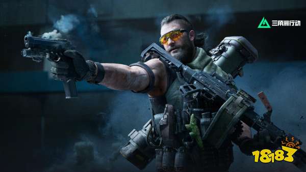 2024手机游戏排行榜前十名网络游戏大全 最火热的手机游戏推荐