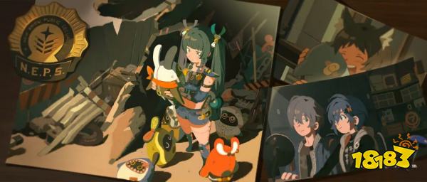 2024手机游戏排行榜前十名网络游戏大全 最火热的手机游戏推荐