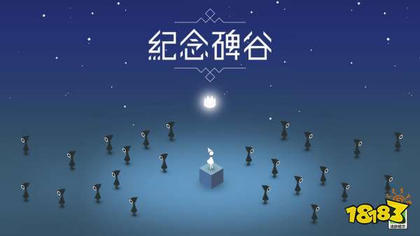 适合女生玩的热门单机游戏推荐2024 最受欢迎的单机游戏一览