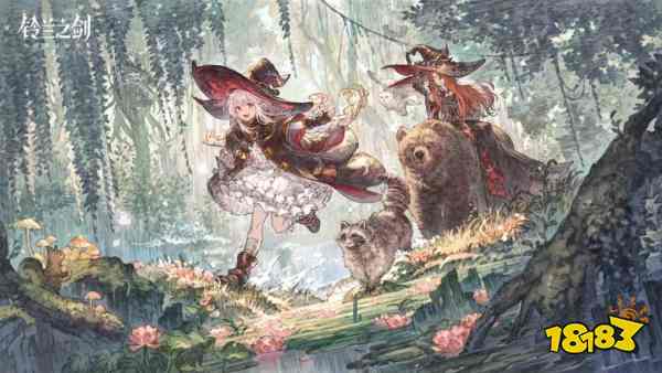 适合女生玩的热门单机游戏推荐2024 最受欢迎的单机游戏一览