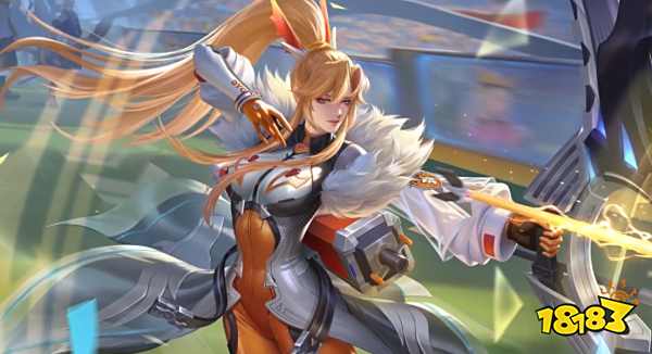 王者荣耀2024挑战者杯赛制规则是什么 2024挑战者杯规则介绍