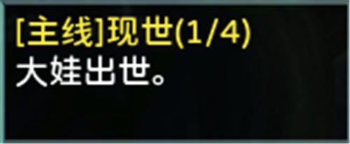 封灵诀超高爆打金0.05折版