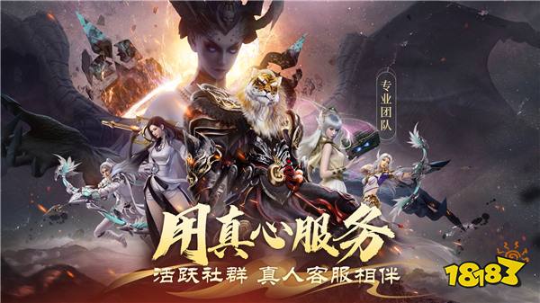 �黳���۲ź��棡���������磺����֮ս�����ɼ��������տ���