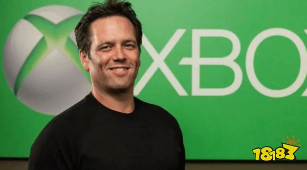 人言否？微软游戏大裁员后，斯宾塞：Xbox业务从未这么健康！