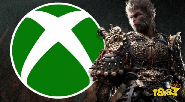 玩家毒舌周刊|謎語人滾啊，Xbox總裁回應(yīng)《黑神話》何時(shí)上線：問了，但不能說！