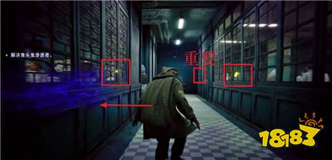 野狗子奇才三姐怎么獲取 奇才三姐解鎖方法一覽