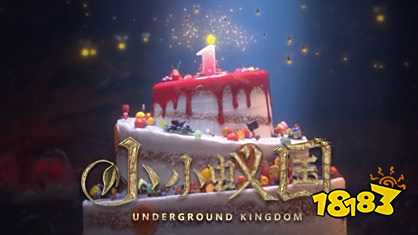 小小蚁国国际服最新版下载