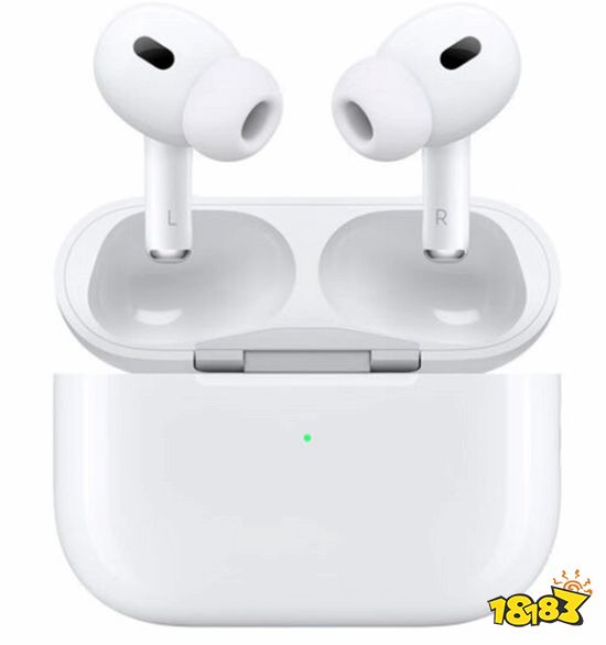 苹果面临AirPods Pro杂音问题的集体诉讼