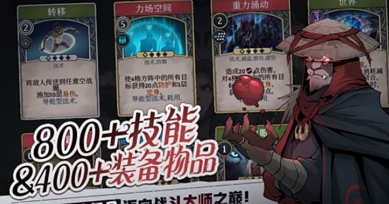 bt手游折扣平台app哪个比较好 人气最高的bt手游折扣平台大全
