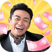 时光杂货店苹果版v1.0.3官方版