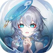 长安幻想九游版v2.3.2