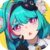 异环Neverness to Everness国服