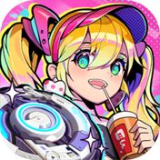 螺旋勇士中文版2024v1.0.1