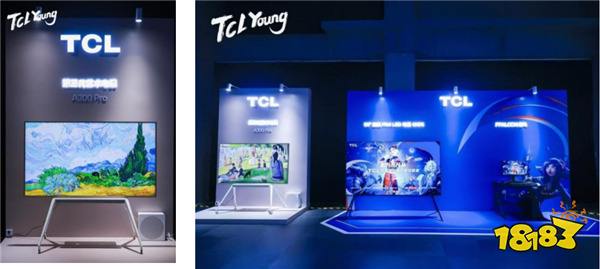 TCLȫ���У���Ӿ�������S3�й����ܾ��������չ� ��Ѫ��������Ϩ