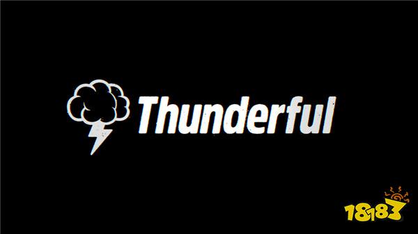 游戏公司Thunderful今年第二波大型裁员 上百人受影响