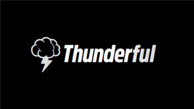 游戏公司Thunderful今年第二波大型裁员 上百人受影响