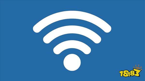 Wi-Fi 8已在路上：2.4/5/6GHz三频工作 2028年初上市