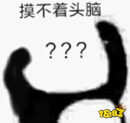 一款永不可能过审的“性文字”游戏，竟被汉化成功了？