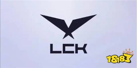 lck轉會期最新消息在哪看 2024LCK轉會期最新消息匯總