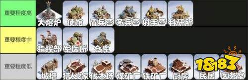 無盡冬日最新版官網下載