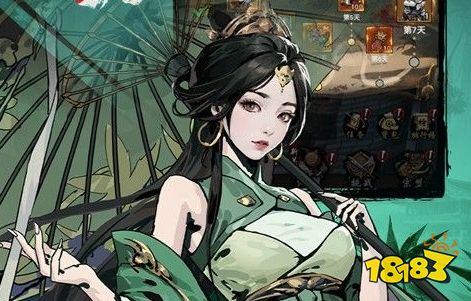 送首充bt游戏盒子app推荐 好玩的bt手游盒子有哪些