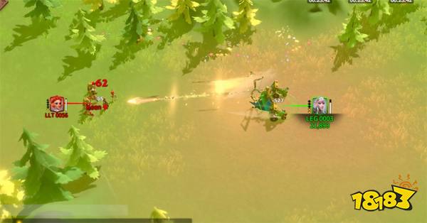 万龙觉醒谷地学会竞答赛答案 万龙觉醒竞答赛答案是什么