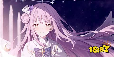 1元充值648游戏平台是真的吗 真正手游充值1元充值648平台