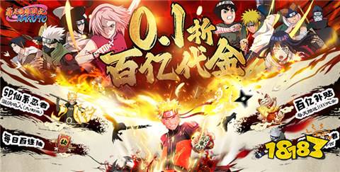 10大公認最強卡牌手游排名 目前玩的人最多卡牌手游推薦