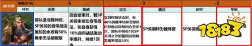 三国志战略版ios官网下载