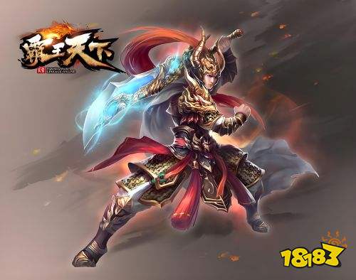 最好玩的slg策略手游 slg策略手游排行榜2024