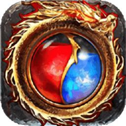 复古神途十二职业版本