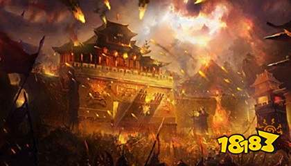 五大冰雪傳奇打金版本 2024冰雪傳奇打金手游TOP5