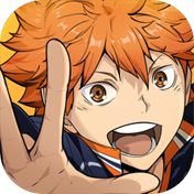 排球少年新的征程手游中文版