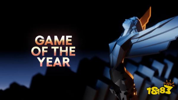 看这篇就够了，TGA2024全部奖项提名汇总