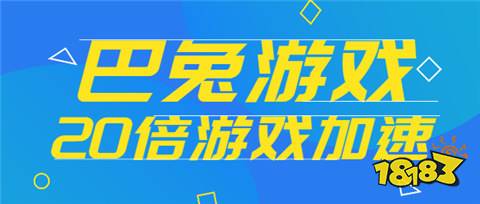 2024最靠谱手游福利平台推荐 福利手游平台排行榜前十名