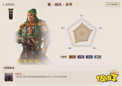 三国志战棋版最新版官网下载