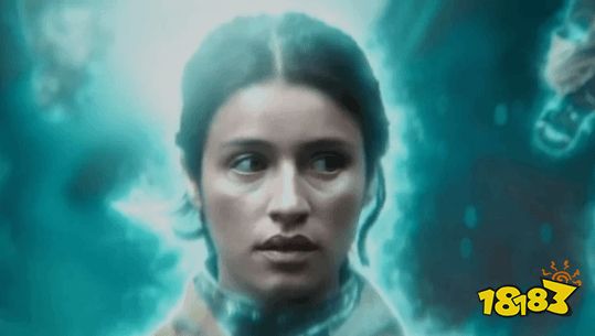 反正也是个混乱的工作室，万代DEI新作《无名九使》开发商因销量过于惨淡裁员！