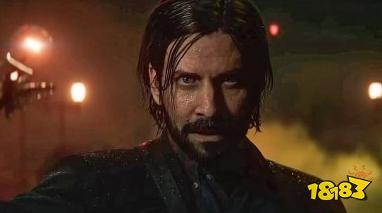 上压力了！3A游戏《控制2》开发预算为5000万欧元：卖三四百万份才能回本