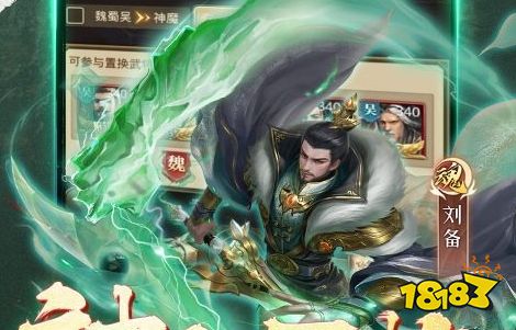 免费破解手游app平台有哪些 免费破解游戏盒子十大排名2024