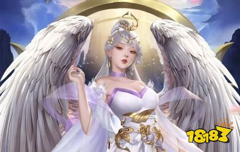 無限鉆石破解內購版